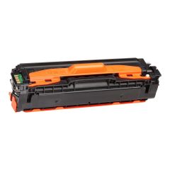 KMP SA-T58 - Cyan - compatible - toner cartridge - fo | 3511,0003