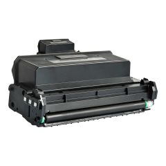 KMP SA-T70 - High capacity - black - compatible - ton | 3516,3000