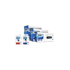 KMP MULTIPACK B60V - 4-pack - black, yellow, cyan, ma | 1525,4005