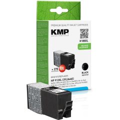 KMP SINGLEPACK H188XL / 35 ml / Single pack / 1 pc(s) | 1765,0001