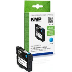 KMP 1647,4003 / High (XL) Yield / Single pack / 470 pages / 6.5 m