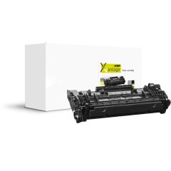 KMP H-T261A / 3000 pages / Black / 1 pc(s) | 2557,0080