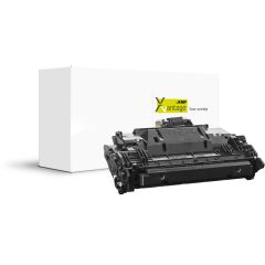 KMP 2557,3080 / 10000 pages / Black / 1 pc(s)