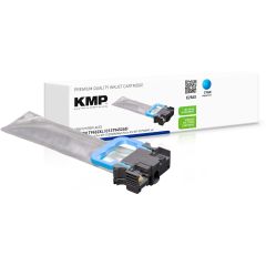 KMP 1645,4003 / Single pack / 5000 pages / 39 ml / 1 pc(s)