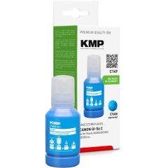 KMP 1584,0003 / Single pack / 14000 pages / 135 ml / 1 pc(s)