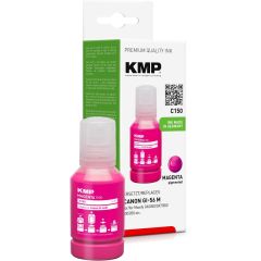 KMP 1584,0006 / Single pack / 14000 pages / 135 ml / 1 pc(s)