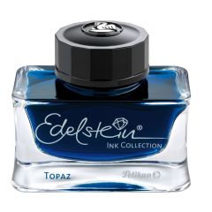 Pelikan Edelstein / Blue / 50 ml / 1 pc(s) | 339382