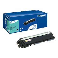 Pelikan 1242 - Black - compatible - toner cartridge - f | 4211842