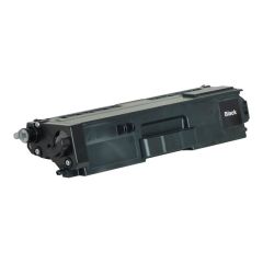 Pelikan 1246B - Black - compatible - toner cartridge -  | 4236807