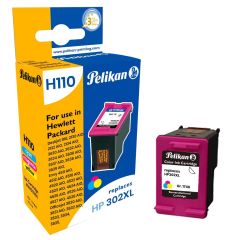 Pelikan 4950880 / Single pack / 330 pages / 1 pc(s)