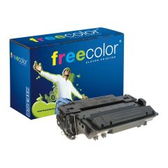 FREECOLOR MAX - 900 g - black - compatible - toner car | K18187F7