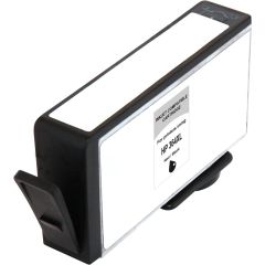 Freecolor K12571F7 / 730 pages / Black / 1 pc(s)