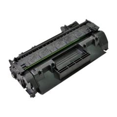 FREECOLOR - Black - compatible - toner cartridge - for | K15589F7