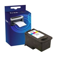 Freecolor CACL541-XL-INK-FRC / Pigment-based ink / 695 | K20612F7