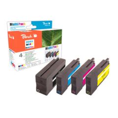 Peach PI300-721 / Pigment-based ink / Pigment-based ink / 3 pc(s)