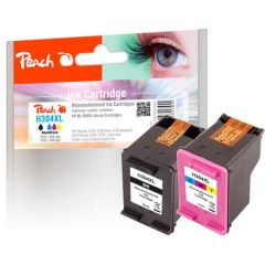 Peach PI300-808 - High (XL) Yield - Pigment-based ink - Dye-based