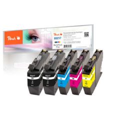 Peach PI500-225 / Standard Yield / Multi pack / 5 pc(s)