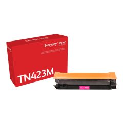Everyday ™ Magenta Toner by compatible with Brother T | 006R04761