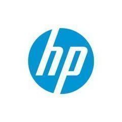 HP 738M - 300 ml - magenta - original - DesignJet - ink  | 676N0A