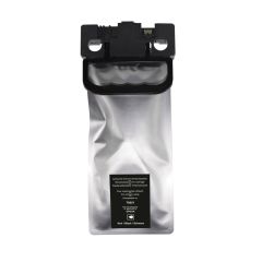 Freecolor K20824F7 / 225 ml / Single pack / 1 pc(s) / 12000 pages
