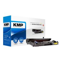 KMP B-DR24 - Compatible - drum kit - for Brother DCP- | 1159,7001