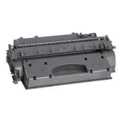 KMP H-T234 - Black - compatible - toner cartridge (al | 1235,8300