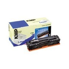 KMP H-T113 - Black - compatible - toner cartridge (al | 1216,0000