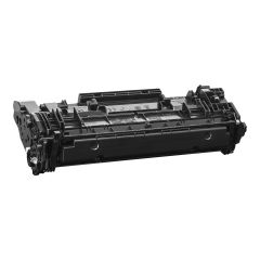 KMP H-T224A - 100 g - black - compatible - toner cart | 2539,4000