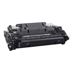 KMP H-T238A - 300 g - black - compatible - toner cart | 2540,4000