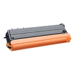 KMP B-T120 - 160 g - yellow - compatible - toner cart | 1266,0009
