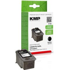 KMP C136 / High (XL) Yield / 15 ml / Single pack / 1  | 1581,4001