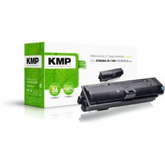 KMP 2914,0000 / 3500 pages / Black / 1 pc(s)