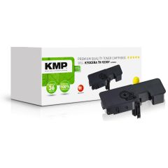 KMP K-T83YX / 2200 pages / Yellow / 1 pc(s) | 2911,3009