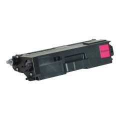 Pelikan 1246M - Magenta - compatible - toner cartridge  | 4236821