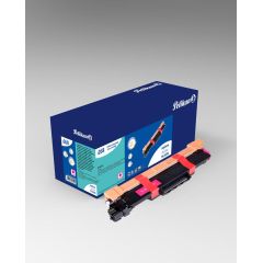 Pelikan 1031440170 - 1000 pages - Black - 1 pc(s) - Laser Toner r