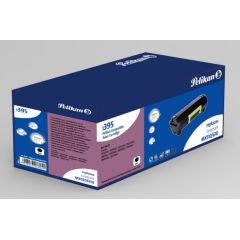 Pelikan 1031430099 / 10000 pages / Black / 1 pc(s)