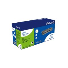 Pelikan 1071210496 / 1500 pages / Black / 1 pc(s)