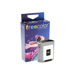 freecolor - 59 ml - black - compatible - ink cartridge | K20256F7