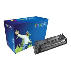 FREECOLOR - 120 g - black - compatible - toner cartrid | K11997F7