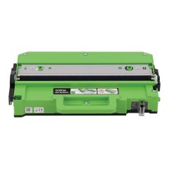 Brother WT800CL - Waste toner collector - for Brother HL-L9410, M