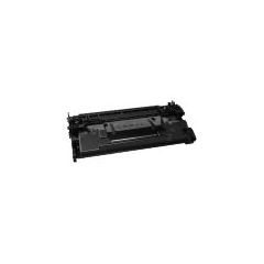 Clover Imaging Group - High Yield - monochrome - compa | K15871F7