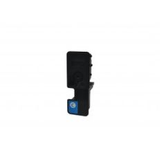 Freecolor TK5240C-FRC / Cyan / 1 pc(s) | K18011F7