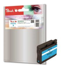 Peach 319109 / 1 pc(s) | PI300-530