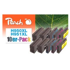 Peach PI300-687 / Pigment-based ink / Pigment-based ink / 78 ml /