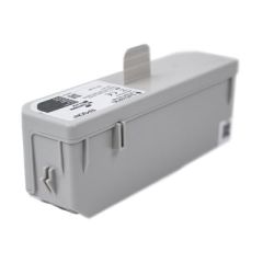 Epson SJIC33P(K) - Black - original - ink cartridge | C33S020700