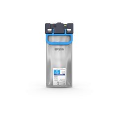 Epson T05A2 - XL - cyan - original - ink pack - for  | C13T05A20N