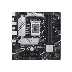 ASUS PRIME B760MACSM Motherboard micro ATX 90MB1EK0M1EAYC