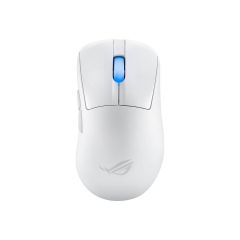 ASUS ROG Keris II Ace Mouse ergonomic 90MP03N0BMUA10