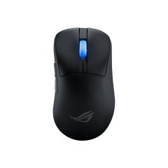 ASUS ROG Keris II Ace Mouse righthanded 90MP03N0BMUA00