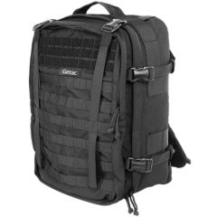 GETAC Notebook carrying backpack for Getac X500 GMBPX1